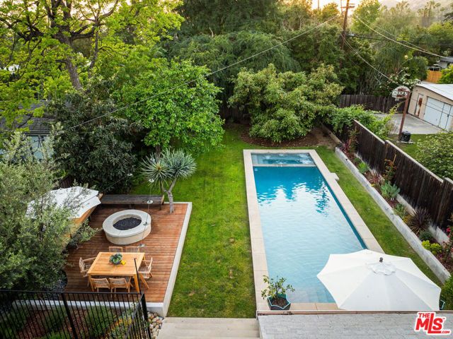 5163 Loleta Avenue, Los Angeles, CA 90041