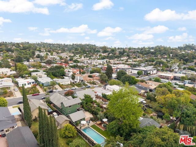 5163 Loleta Avenue, Los Angeles, CA 90041