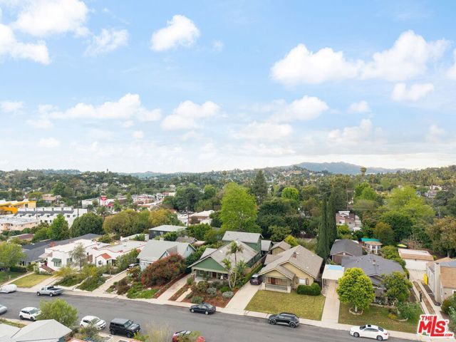 5163 Loleta Avenue, Los Angeles, CA 90041