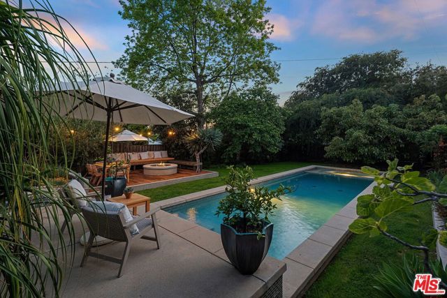 5163 Loleta Avenue, Los Angeles, CA 90041