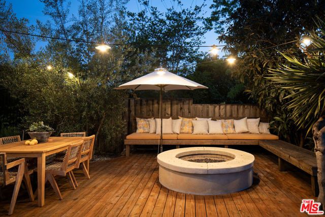 5163 Loleta Avenue, Los Angeles, CA 90041