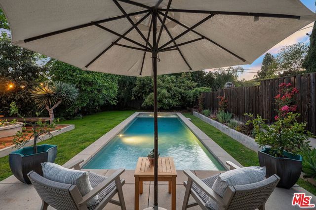 5163 Loleta Avenue, Los Angeles, CA 90041