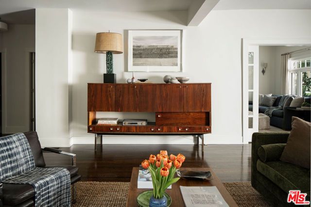 5163 Loleta Avenue, Los Angeles, CA 90041