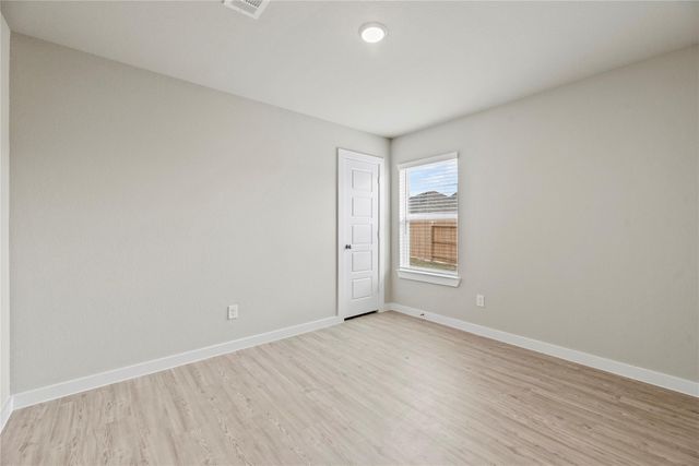 21670 Sandy Dune, Cypress Mill, TX 77433