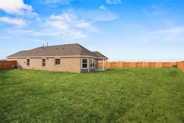 21670 Sandy Dune, Cypress Mill, TX 77433