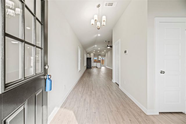 21670 Sandy Dune, Cypress Mill, TX 77433