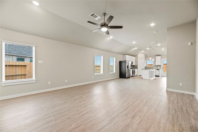 21670 Sandy Dune, Cypress Mill, TX 77433