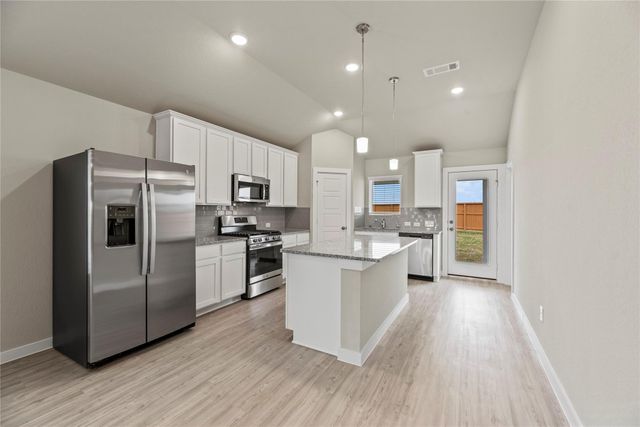 21670 Sandy Dune, Cypress Mill, TX 77433