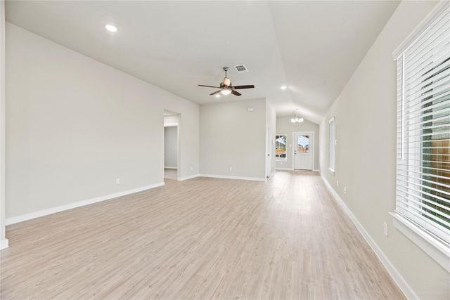 21670 Sandy Dune, Cypress Mill, TX 77433