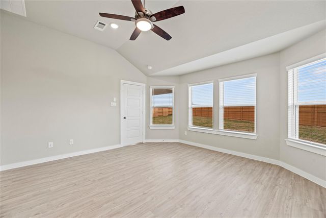 21670 Sandy Dune, Cypress Mill, TX 77433