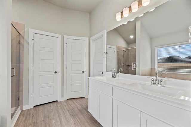 21670 Sandy Dune, Cypress Mill, TX 77433