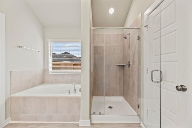 21670 Sandy Dune, Cypress Mill, TX 77433