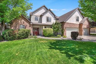 2741 Suncrest Circle, Twin Falls, ID 83301
