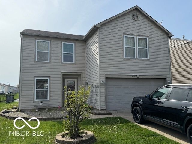 2230 Cedarmill Drive, Franklin, IN 46131