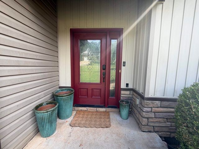449 Abberly Lane, Boiling Springs, SC 29316