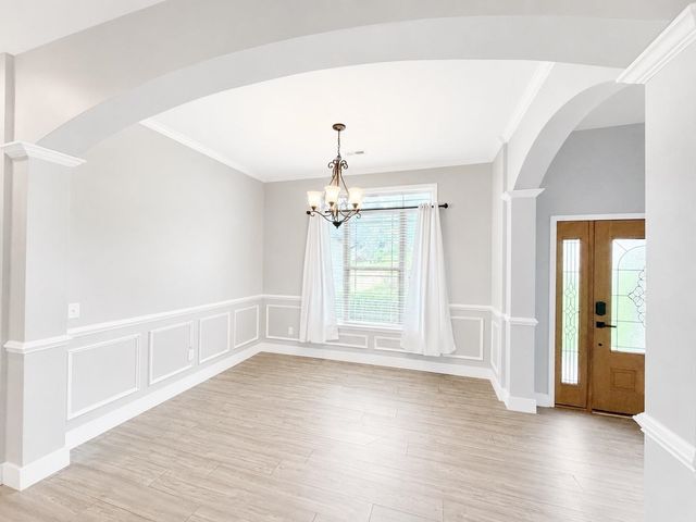 449 Abberly Lane, Boiling Springs, SC 29316