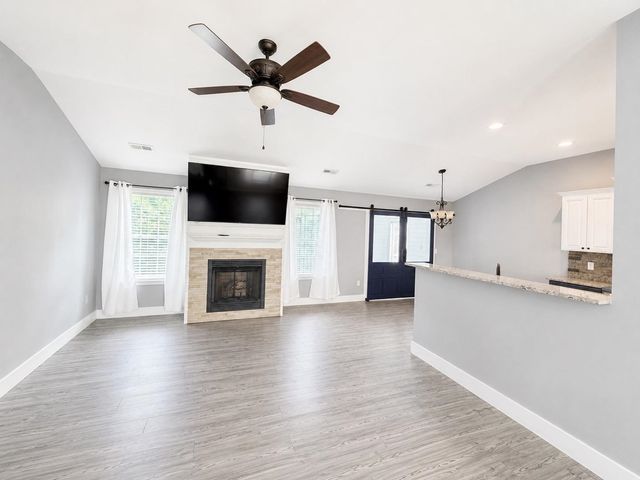 449 Abberly Lane, Boiling Springs, SC 29316