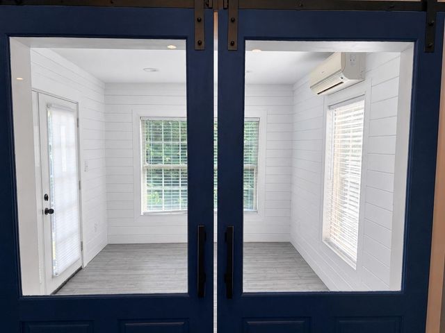 449 Abberly Lane, Boiling Springs, SC 29316