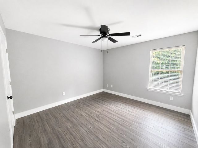 449 Abberly Lane, Boiling Springs, SC 29316