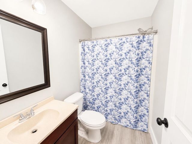 449 Abberly Lane, Boiling Springs, SC 29316