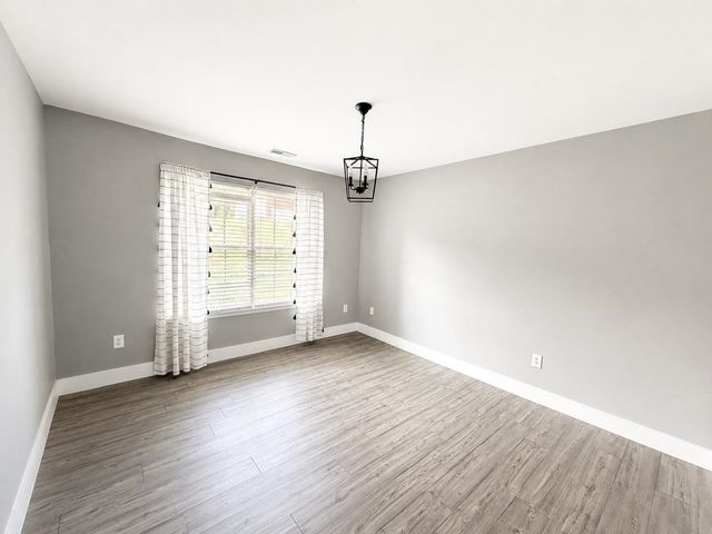 449 Abberly Lane, Boiling Springs, SC 29316