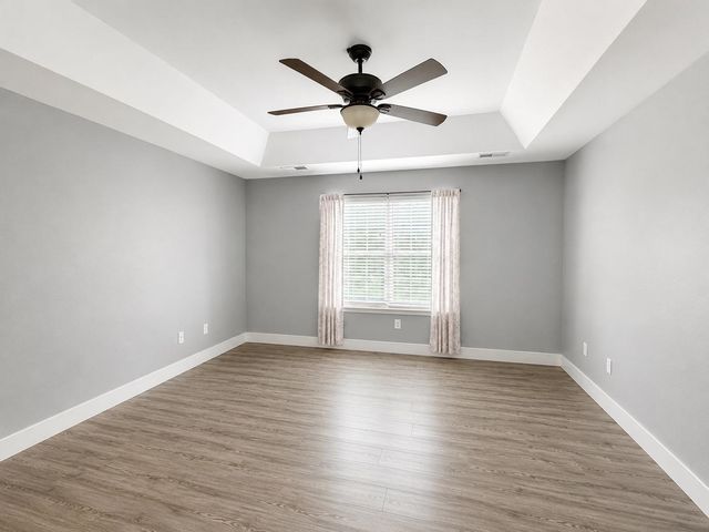449 Abberly Lane, Boiling Springs, SC 29316