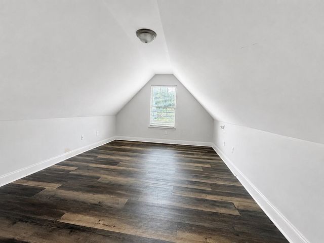 449 Abberly Lane, Boiling Springs, SC 29316