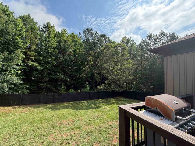 449 Abberly Lane, Boiling Springs, SC 29316