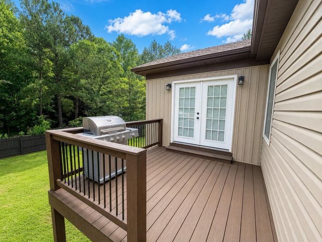 449 Abberly Lane, Boiling Springs, SC 29316