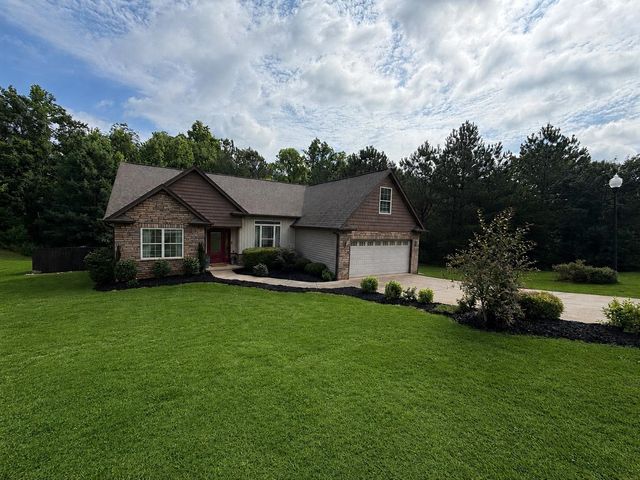 449 Abberly Lane, Boiling Springs, SC 29316