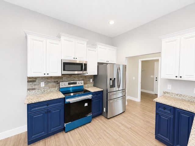 449 Abberly Lane, Boiling Springs, SC 29316