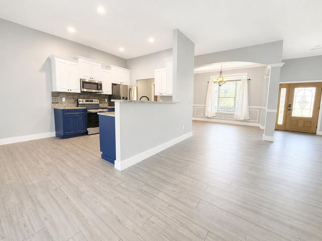 449 Abberly Lane, Boiling Springs, SC 29316