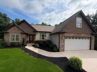 449 Abberly Lane, Boiling Springs, SC 29316