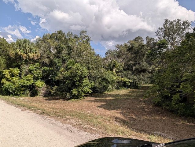700 GRANT AVENUE, Deland, FL 32724