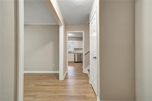 377 Jamie Drive, Hiram, GA 30141