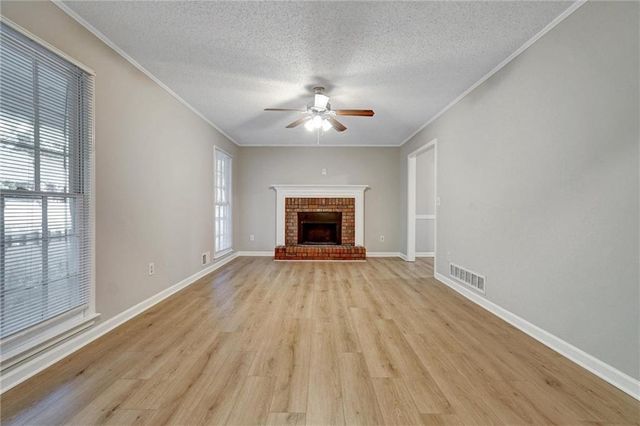 377 Jamie Drive, Hiram, GA 30141