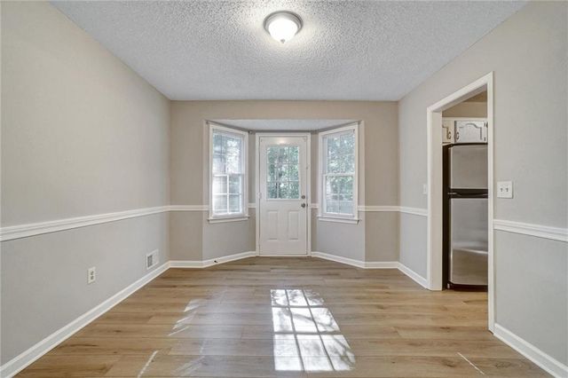 377 Jamie Drive, Hiram, GA 30141