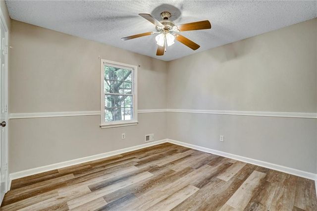 377 Jamie Drive, Hiram, GA 30141