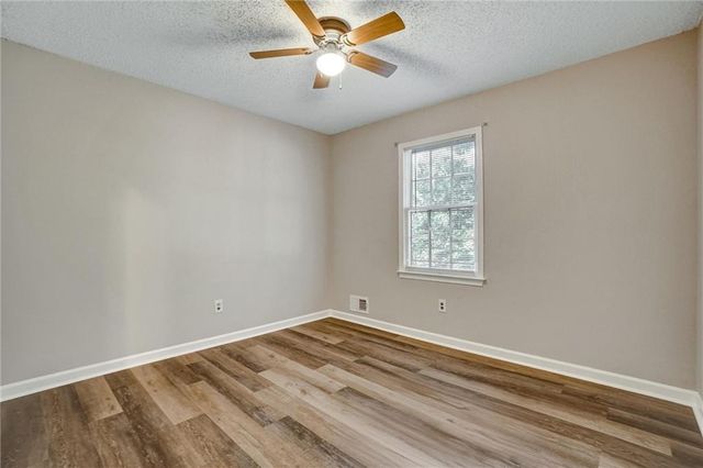 377 Jamie Drive, Hiram, GA 30141