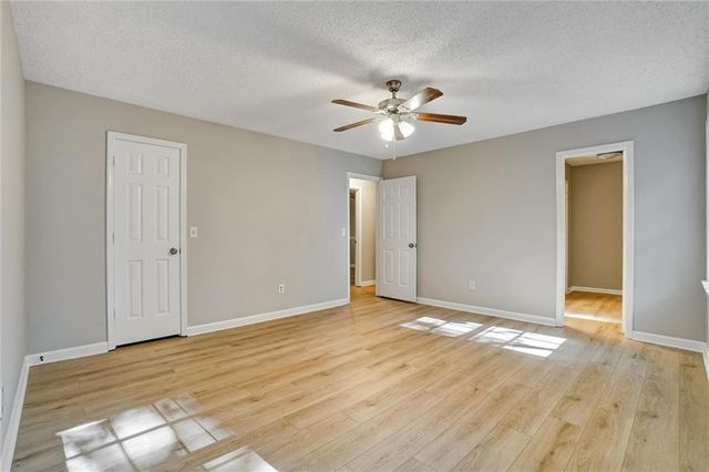 377 Jamie Drive, Hiram, GA 30141