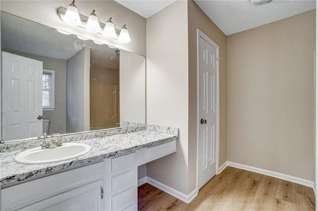 377 Jamie Drive, Hiram, GA 30141
