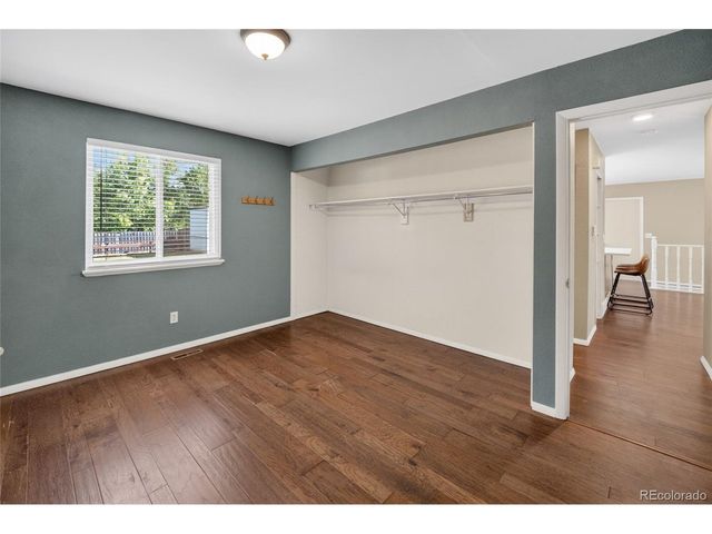 19054 W 61st Pl, Golden, CO 80403