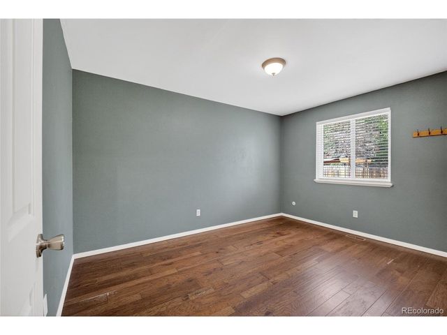 19054 W 61st Pl, Golden, CO 80403