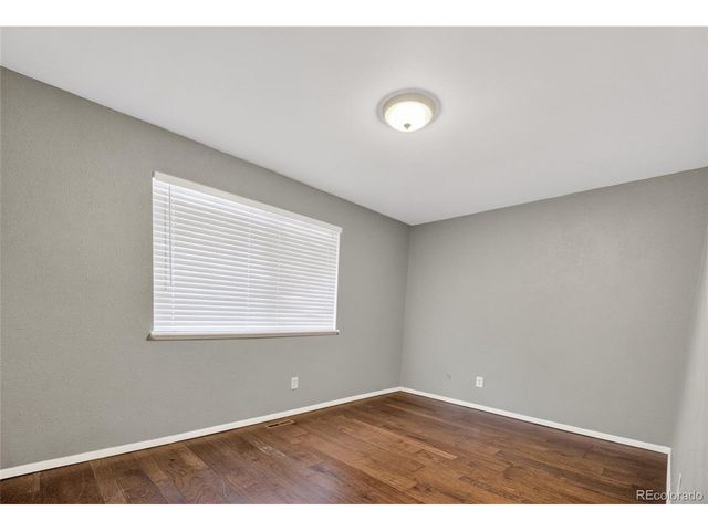 19054 W 61st Pl, Golden, CO 80403