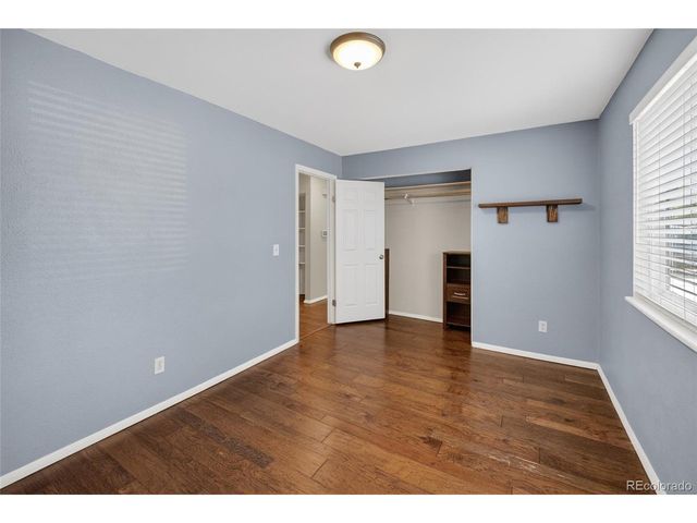 19054 W 61st Pl, Golden, CO 80403