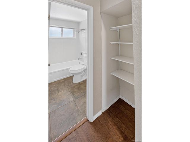 19054 W 61st Pl, Golden, CO 80403