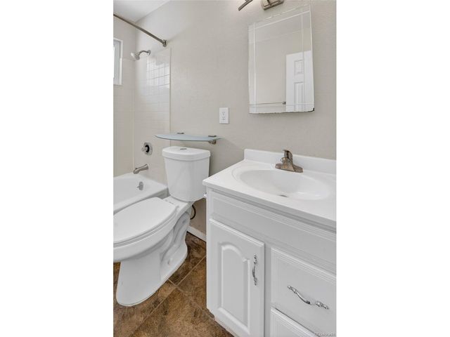 19054 W 61st Pl, Golden, CO 80403