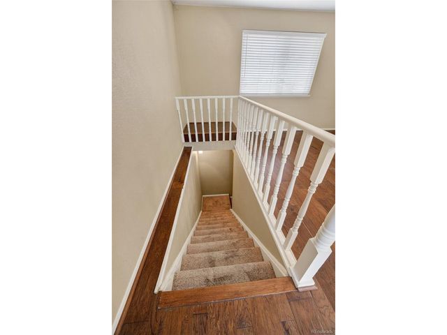 19054 W 61st Pl, Golden, CO 80403