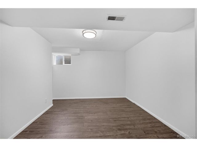 19054 W 61st Pl, Golden, CO 80403