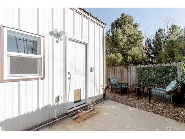 19054 W 61st Pl, Golden, CO 80403
